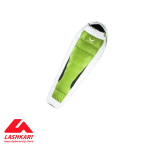 کیسه خواب پر اسنوهاک مدل Cliff-600