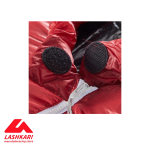 کیسه خواب پر اسنوهاک مدل 250-K2