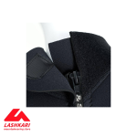 وت سوت yAlisi مدل کلاسیک