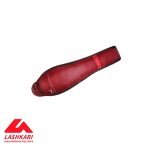 کیسه خواب پر اسنوهاک مدل Andes-900