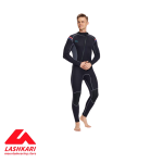 وت سوت yAlisi مدل Couple’s One Piece