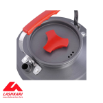 ست ظروف دو نفره پکینیو (Pekynew) مدل Spice 4