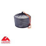 ست ظروف پکینیو مدل spice 6