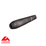 کیسه خواب k2 600