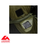 کیسه خواب پر اسنوهاک مدل Andes-700