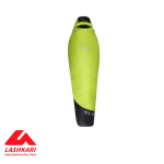 کیسه خواب پر اسنوهاک مدل Ice-900