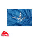 کیسه خواب پر اسنوهاک مدل Ice-700