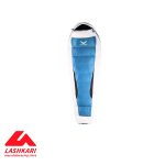 کیسه خواب پر اسنوهاک مدل Cliff-900