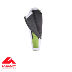 کیسه خواب پر اسنوهاک مدل Cliff-600