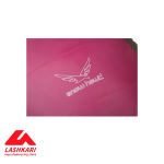 کیسه خواب پر اسنوهاک مدل SPRING 900