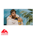 کیسه خواب پر اسنوهاک مدل 250-K2