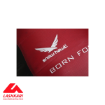 کیسه خواب پر اسنوهاک مدل Andes-900