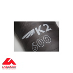 کیسه خواب k2 600