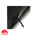 کیسه خواب پر اسنوهاک مدل Andes-700