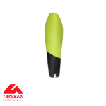 کیسه خواب پر اسنوهاک مدل Ice-900