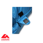 کیسه خواب پر اسنوهاک مدل Ice-700