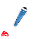 کیسه خواب پر اسنوهاک مدل Cliff-900