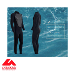 وت سوت yAlisi مدل کلاسیک