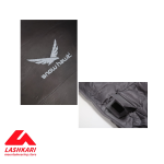 کیسه خواب k2 600