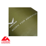 کیسه خواب پر اسنوهاک مدل Andes-700