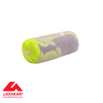 کیسه خواب پر اسنوهاک مدل Ice-900