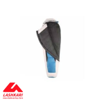 کیسه خواب پر اسنوهاک مدل Cliff-900