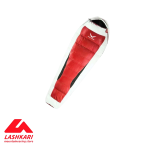 کیسه خواب پر اسنوهاک مدل Cliff-600