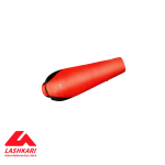 کیسه خواب پر اسنوهاک مدل SPRING 900