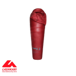 کیسه خواب k2 600