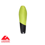 کیسه خواب پر اسنوهاک مدل Ice-700