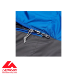 کیسه خواب پر اسنوهاک مدل Cliff-900