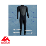 وت سوت yAlisi مدل کلاسیک