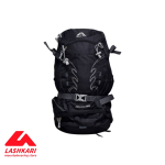 کوله پشتی بلک ارال BLACK ARAL مدل ادونچر 30 لیتری ( های کپی )