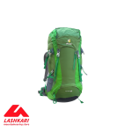 کوله پشتی دیوتر DEUTER مدل فوتورا پرو 65 لیتری ساخت چین