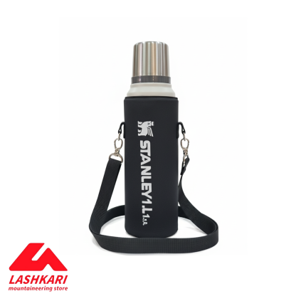 کاور فلاسک استنلی