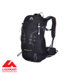 کوله پشتی بلک ارال BLACK ARAL مدل ادونچر 30 لیتری ( های کپی )