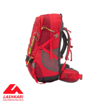 کوله پشتی دیوتر DEUTER مدل الکترون 50 لیتری ( های کپی )