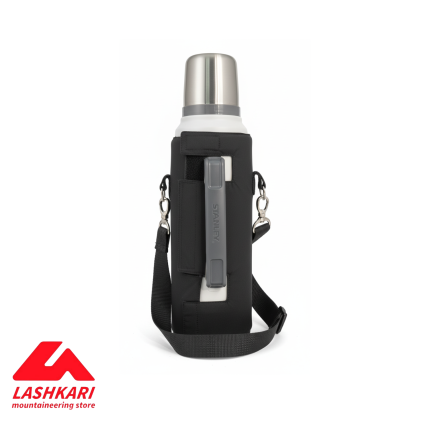 کاور فلاسک استنلی