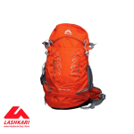 کوله پشتی بلک ارال BLACK ARAL مدل ادونچر 30 لیتری ( های کپی )