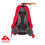 کوله پشتی دیوتر DEUTER مدل الکترون 50 لیتری ( های کپی )