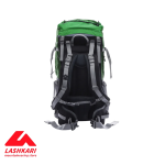 کوله پشتی دیوتر DEUTER مدل فوتورا پرو 65 لیتری ساخت چین