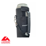 کاور فلاسک استنلی