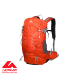 کوله پشتی بلک ارال BLACK ARAL مدل ادونچر 30 لیتری ( های کپی )