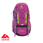 کوله پشتی دیوتر DEUTER مدل الکترون 50 لیتری ( های کپی )