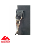 کاور فلاسک استنلی