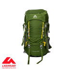 کوله پشتی بلک آرال BLACK ARAL مدل ادونچر 5+45 لیتری