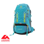 کوله پشتی دیوتر DEUTER مدل الکترون 50 لیتری ( های کپی )