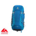 کوله پشتی دیوتر DEUTER مدل فوتورا پرو 65 لیتری ساخت چین