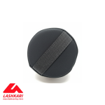 کاور فلاسک استنلی