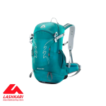 کوله پشتی بلک ارال BLACK ARAL مدل ادونچر 30 لیتری ( های کپی )